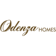 Odenza Homes