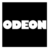 Odeon Theater