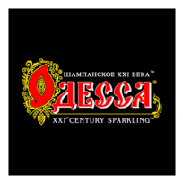 Odessa Sparkling Thumbnail