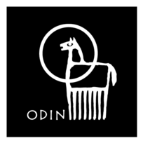 Odin Fond Thumbnail