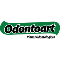 Odontoart