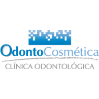 Odontocosmetica