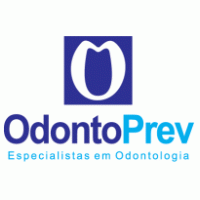OdontoPrev Especialistas em Odontologia Thumbnail