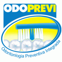 Odoprevi