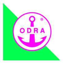 Odra Thumbnail