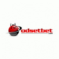 Odsetbet.com