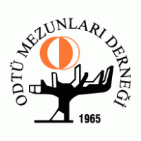 ODTU Mezunlari Dernegi