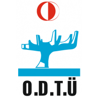 Odtu