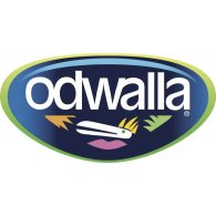 Odwalla