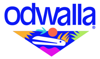 Odwalla Thumbnail