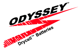 Odyssey Thumbnail