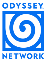 Odyssey Network
