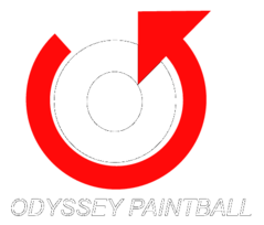 Odyssey Paintball Thumbnail