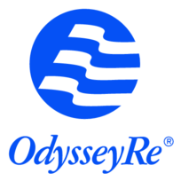 Odyssey Re Thumbnail