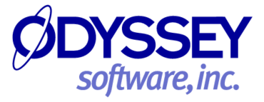 Odyssey Software