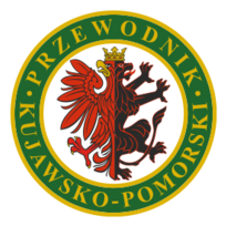 Odznaka Przewodnika WojewÃ³dztwa Kujawsko-Pomorskiego Thumbnail