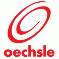 Oechsle