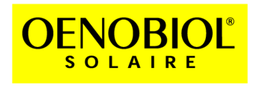 Oenobiol Solaire Thumbnail