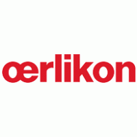 Oerlikon