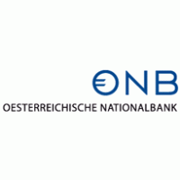 Oesterreichische Nationalbank Thumbnail