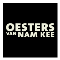 Oesters Van Nam Kee Thumbnail