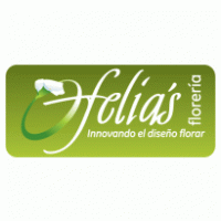 Ofelia's Floreria Thumbnail