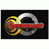 Ofertario