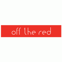 Off The Red