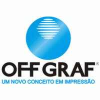 Offgraf