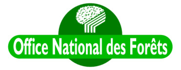 Office National Des Forets Thumbnail