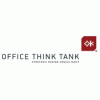 Office Think Tank