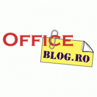 OfficeBlog.ro Thumbnail
