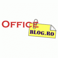 OfficeBlog.ro Thumbnail