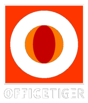 Officetiger