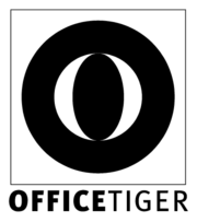 Officetiger