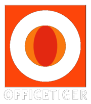 Officetiger