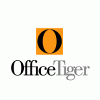 OfficeTiger Thumbnail