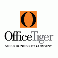 Officetiger