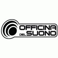 Officina del Suono