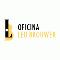 Oficina Leo Brouwer