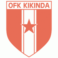 OFK Kikinda Thumbnail