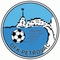 OFK Petrovac