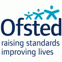 Ofsted