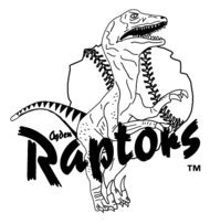 Ogden Raptors