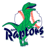 Ogden Raptors Thumbnail