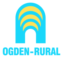 Ogden Rural