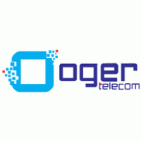 Oger Telecom