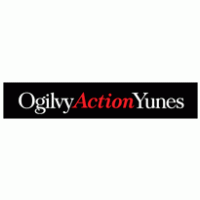 Ogilvy Action Yunes Thumbnail