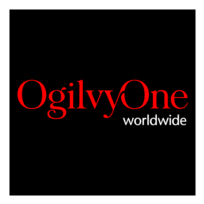 Ogilvy One Thumbnail