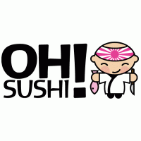 Oh! Sushi